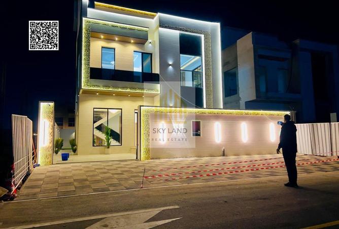 15907011 - صورة العقار 2