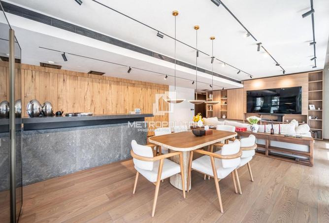 16058807 - صورة العقار 3