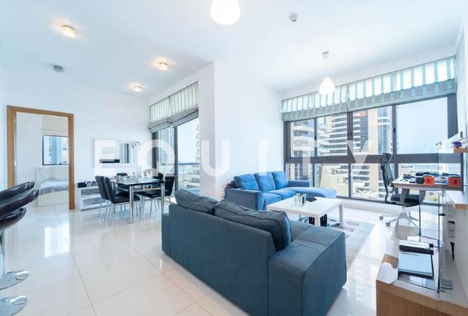 15233477 - Property Image 2