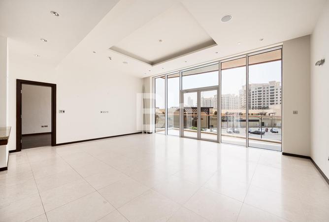 15328798 - Property Image 2