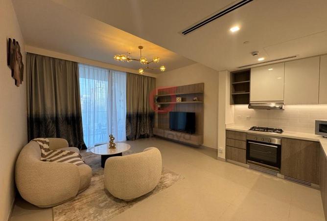 15985464 - Property Image 3