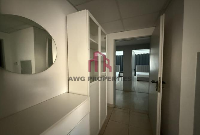 15606508 - Property Image 3