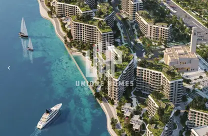 شقة - 3 غرف نوم - 5 حمامات للبيع في جاردينيا باي - جزيرة الياس - أبوظبي شقة - 3 غرف نوم - 5 حمامات للبيع في جاردينيا باي - جزيرة الياس - أبوظبي