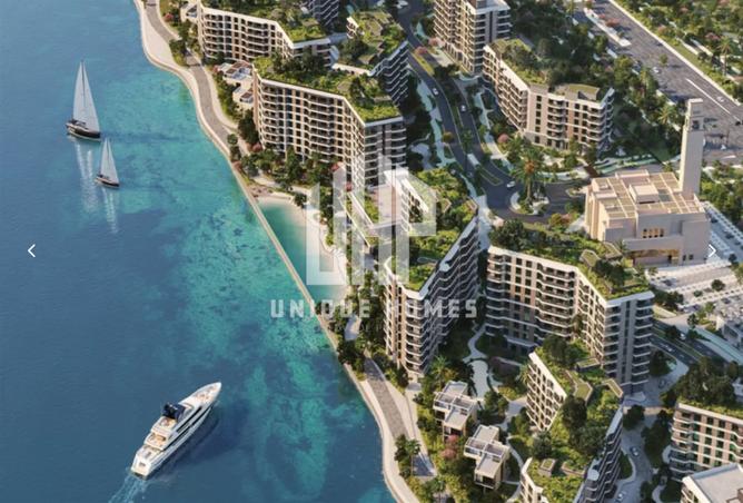 15814990 - Property Main Image