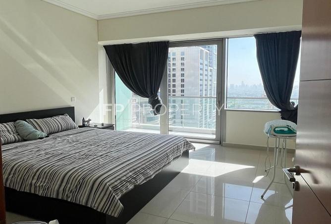 15624876 - Property Image 2