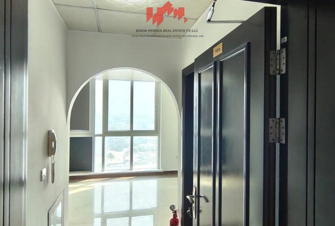 15547402 - صورة العقار 2