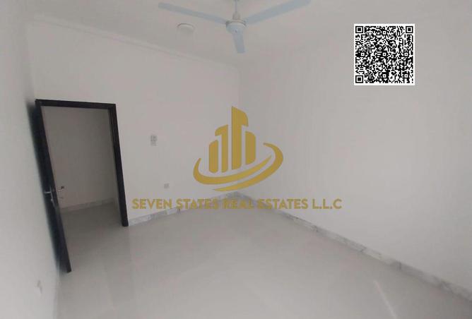 15482950 - Property Image 3