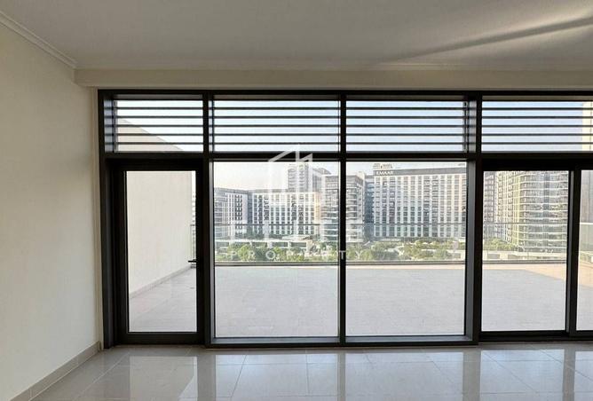 15544289 - Property Image 3