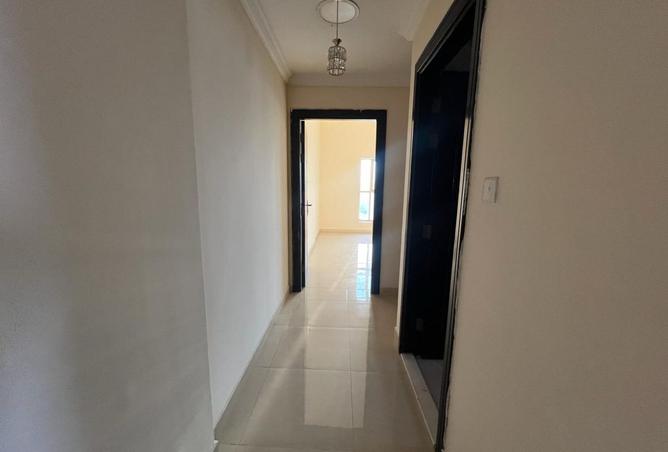 15442446 - Property Image 2
