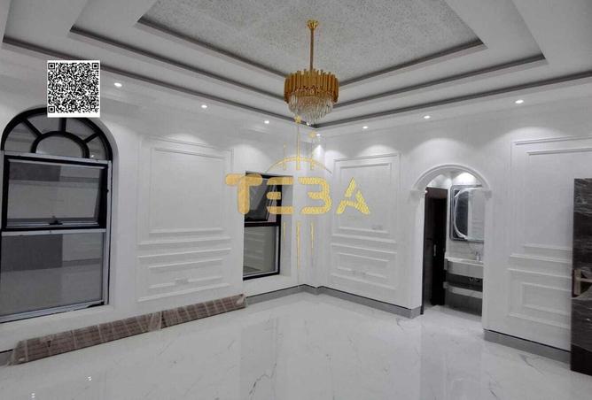 15268220 - صورة العقار 3