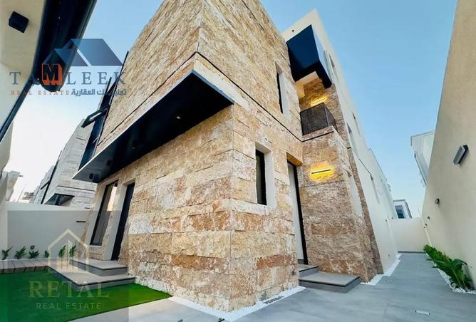 14906318 - Property Image 2