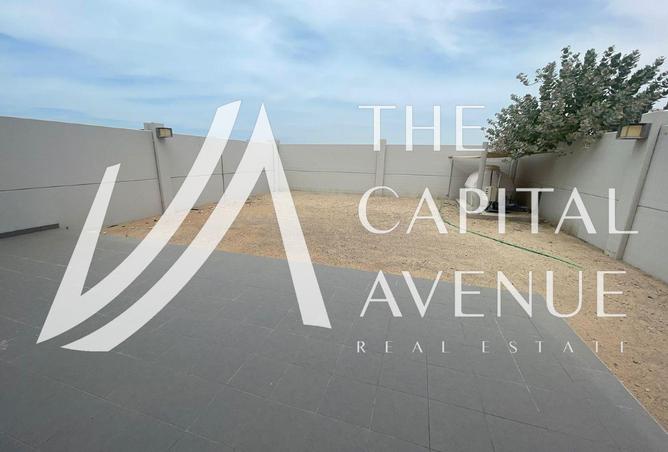 16001060 - Property Image 3