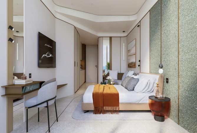 15825482 - صورة العقار 3