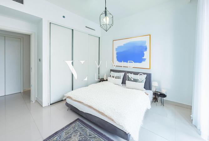 15836624 - الصورة الرئيسية للعقار