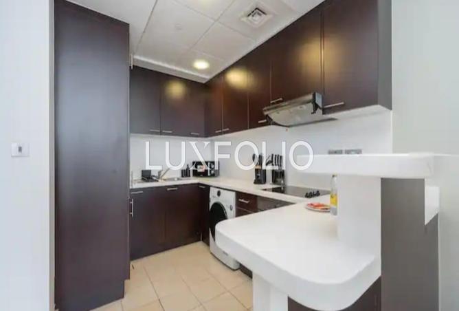 15933064 - صورة العقار 3