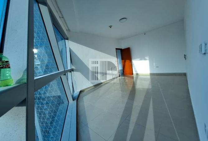 14529878 - Property Main Image