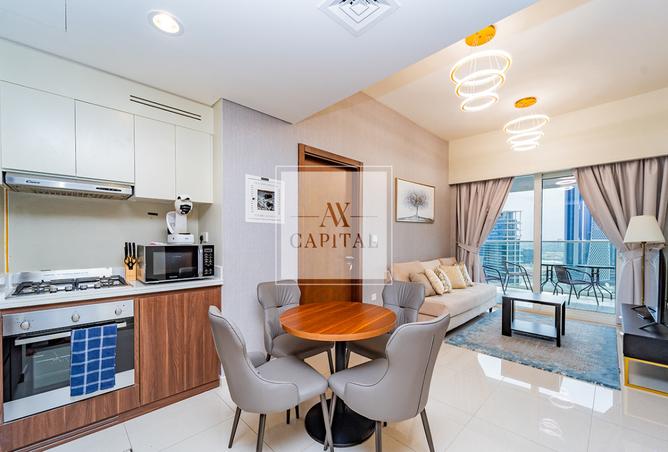 15250357 - Property Image 2