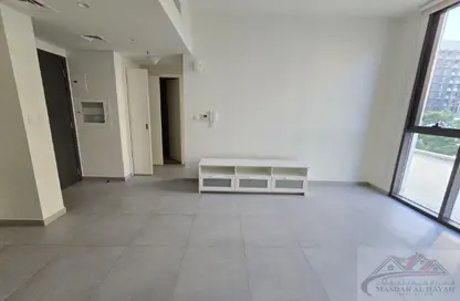 Apartment - 1 Bedroom - 1 Bathroom for rent in The Link - East Village - Aljada - Sharjah
