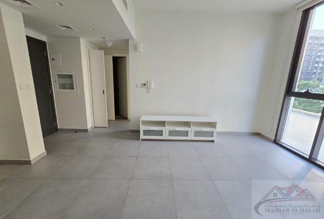 15473116 - Property Main Image