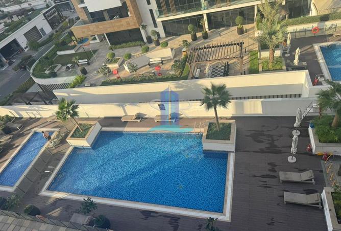 16035454 - الصورة الرئيسية للعقار