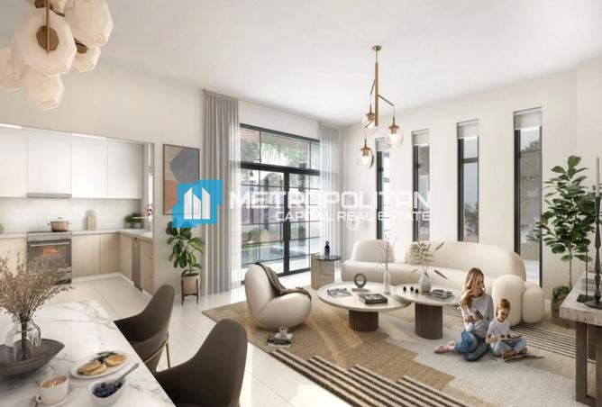 15277167 - Property Image 2