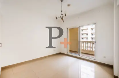 Apartment - 2 Bedrooms - 3 Bathrooms for rent in Plaza Residences - Jumeirah Village Circle - Dubai