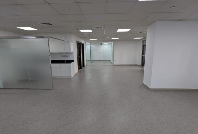 15946482 - صورة العقار 2