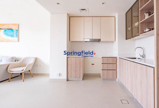 15714874 - Property Image 2