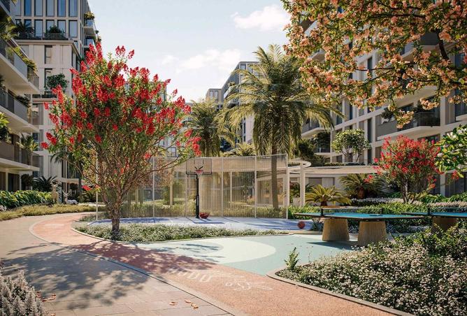 15901526 - الصورة الرئيسية للعقار