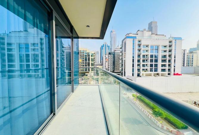 15794809 - الصورة الرئيسية للعقار