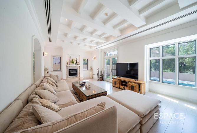 15672787 - Property Image 2