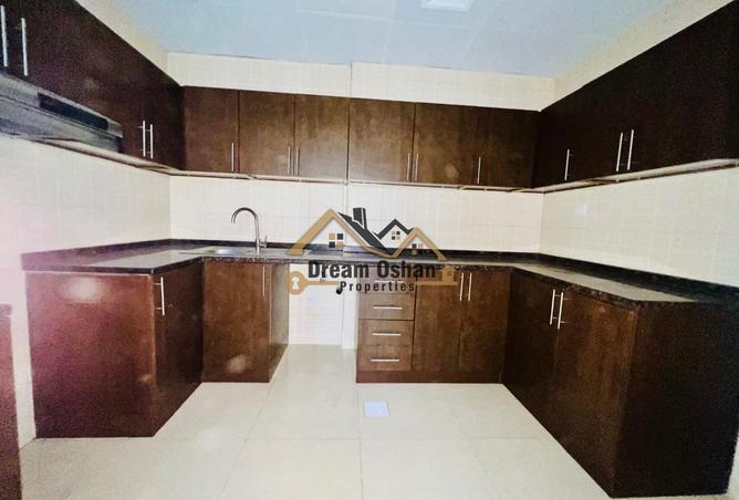15368061 - صورة العقار 3