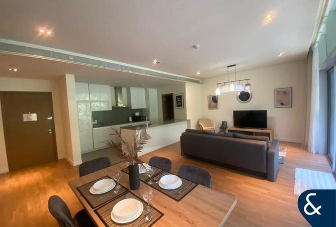 15569537 - صورة العقار 2