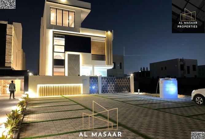 15846044 - الصورة الرئيسية للعقار