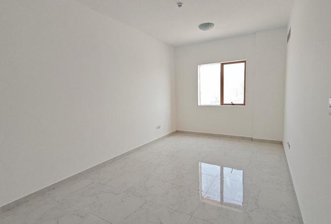 15679042 - صورة العقار 2