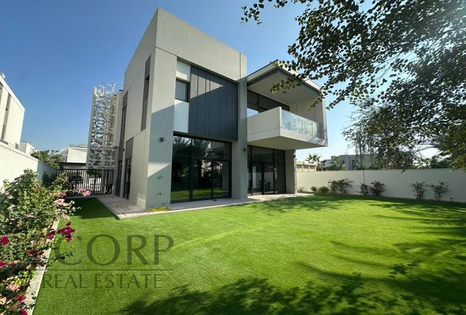 15744095 - Property Image 2