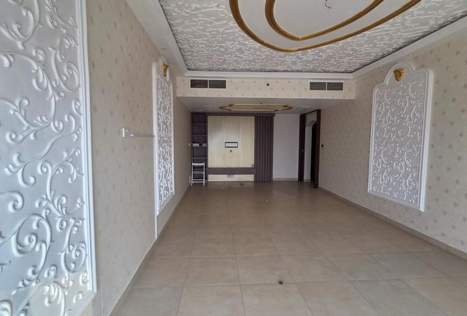 15933739 - Property Main Image