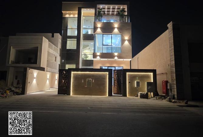 15376378 - Property Image 2