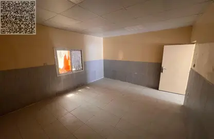 شقة - 1 حمام للايجار في مبنى جيباس 3 - الراشدية 2 - الراشدية - عجمان