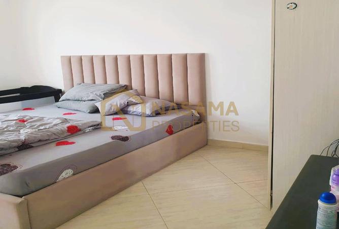 15284535 - Property Image 2