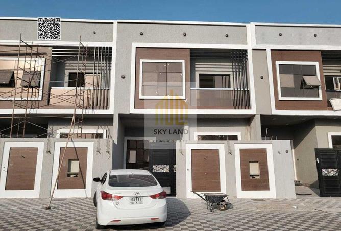 15472665 - Property Image 2