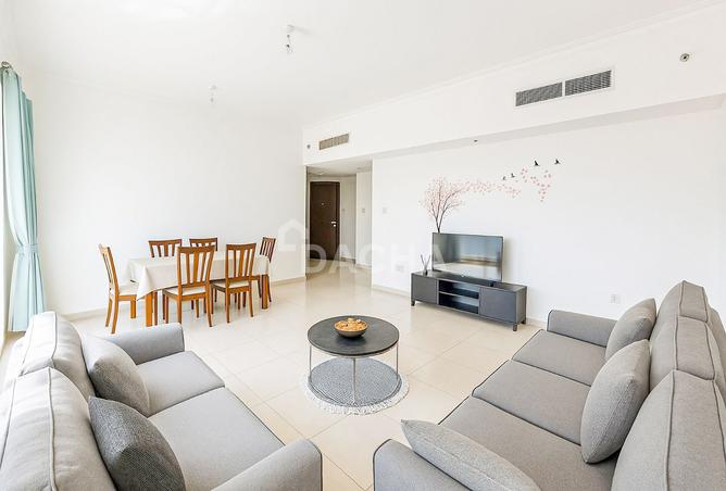 15720177 - الصورة الرئيسية للعقار