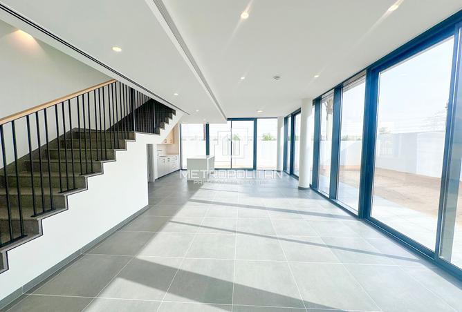 15543700 - الصورة الرئيسية للعقار