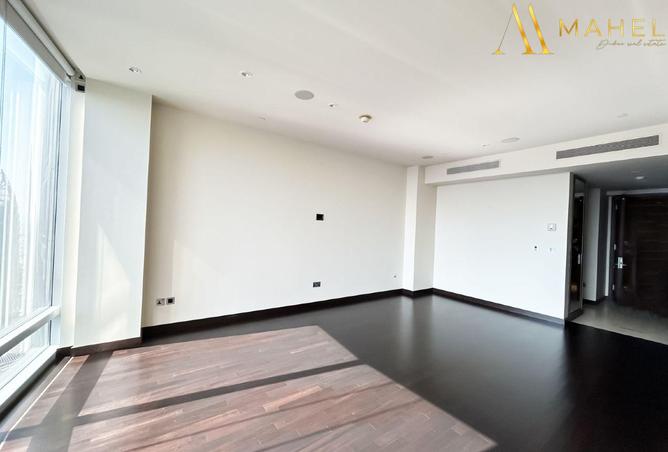 15921695 - صورة العقار 3