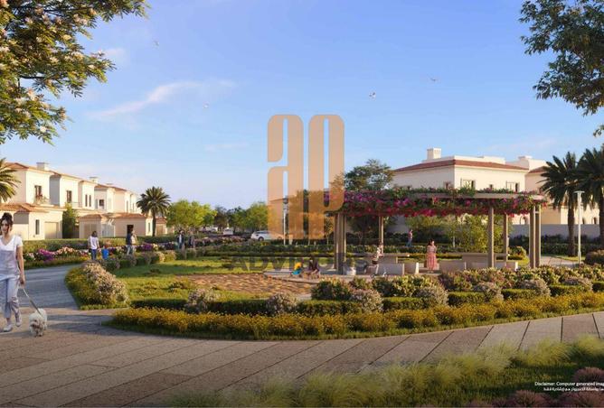 16066949 - Property Image 2