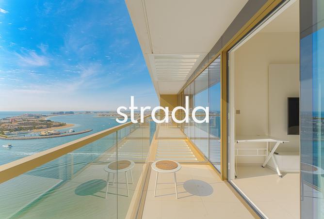 16008605 - Property Image 2