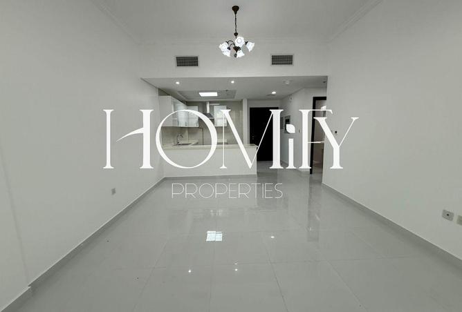 15043860 - Property Image 3