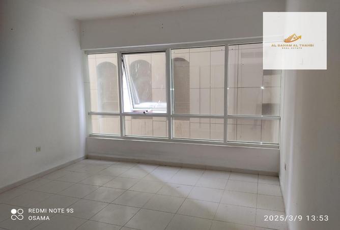 13738345 - صورة العقار 2