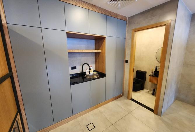 16044117 - صورة العقار 3