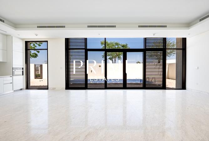 15762986 - Property Image 2